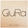 Giura Milano